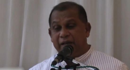 Rs 200 Allowance Sparks Political Clash